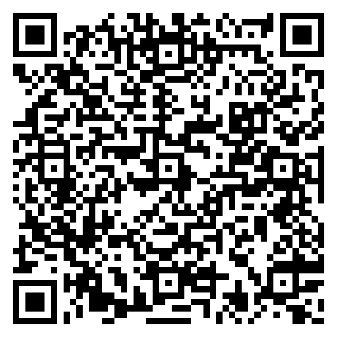 kod QR z danymi kontaktowymi 52335382500000