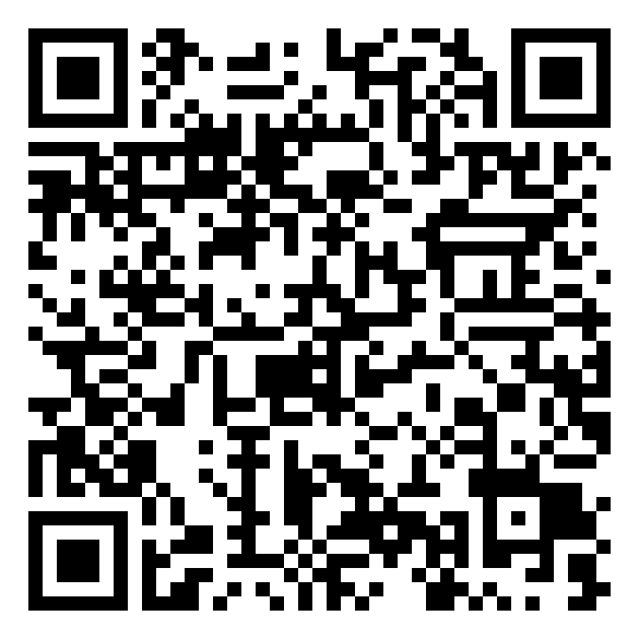 kod QR z danymi kontaktowymi 38203733000000