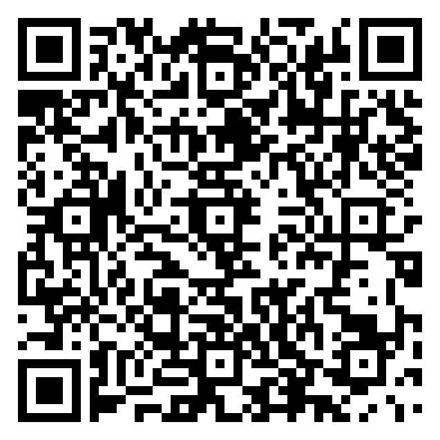 kod QR z danymi kontaktowymi 52993503700000