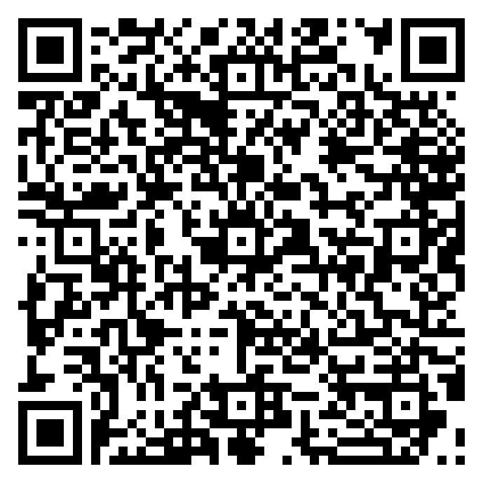 kod QR z danymi kontaktowymi 52473962700000