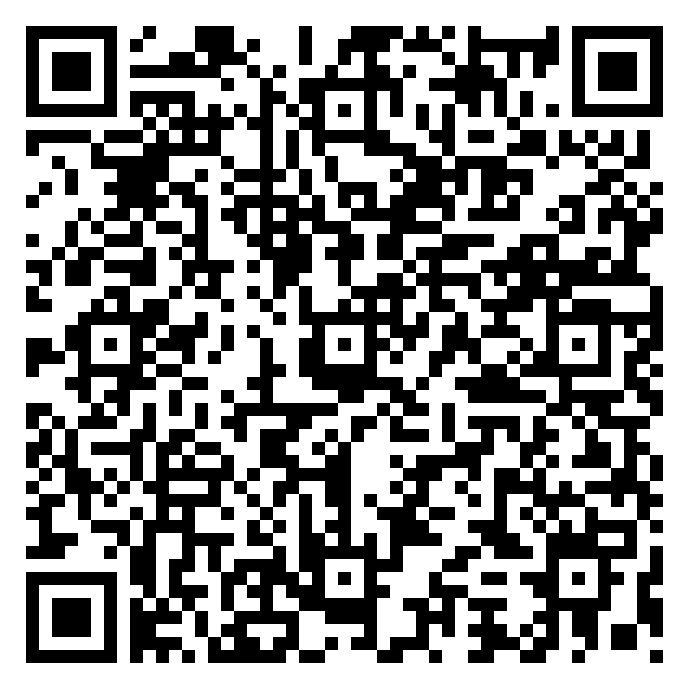 INNOVA KATARZYNA CZAJKOWSKA kod QR z danymi kontaktowymi kod QR z danymi kontaktowymi 63451130400000
