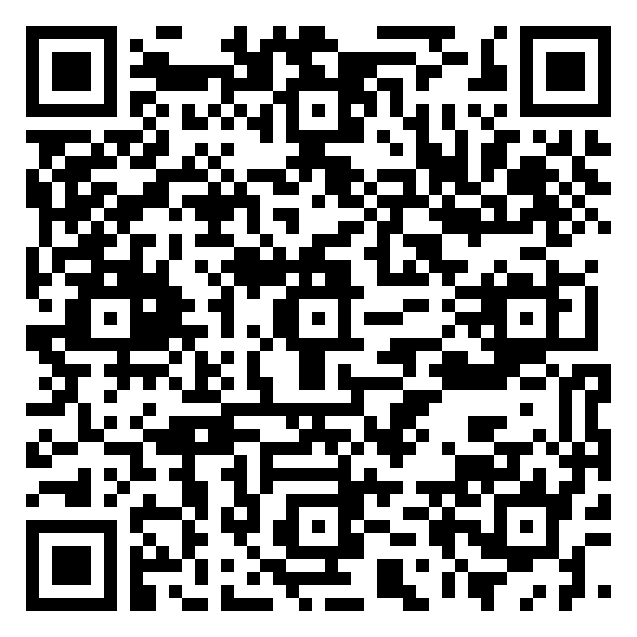 kod QR z danymi kontaktowymi 52314591400000