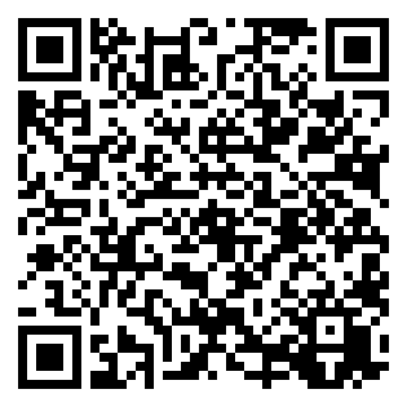 INNOVA Paweł Wierzbicki kod QR z danymi kontaktowymi kod QR z danymi kontaktowymi 59228368600000