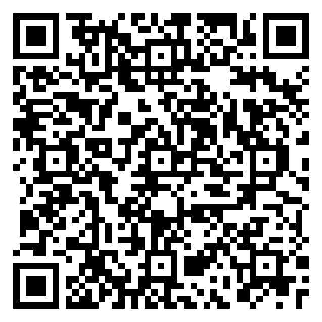 kod QR z danymi kontaktowymi 54098463300000