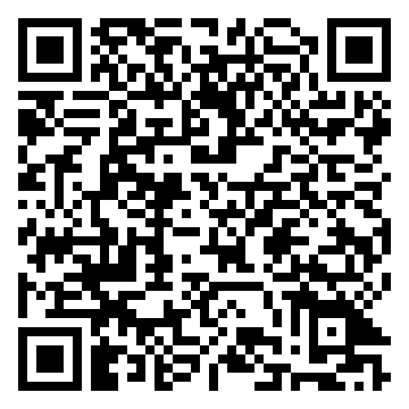 kod QR z danymi kontaktowymi 52570957400000