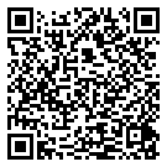 kod QR z danymi kontaktowymi 38661918600000