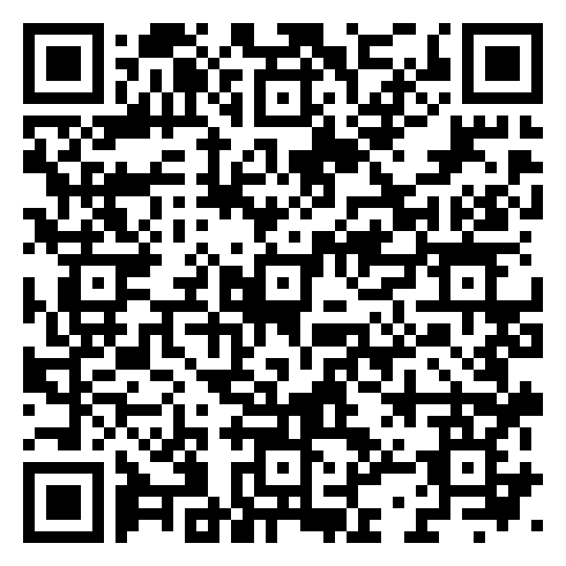 kod QR z danymi kontaktowymi 14193516400000
