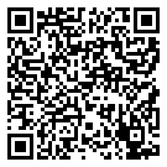 kod QR z danymi kontaktowymi 36230692200000