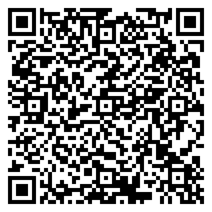 kod QR z danymi kontaktowymi 27655512600000