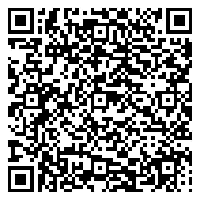 Innova Spółka Z Ograniczoną Odpowiedzialnością kod QR z danymi kontaktowymi kod QR z danymi kontaktowymi 38446060000000