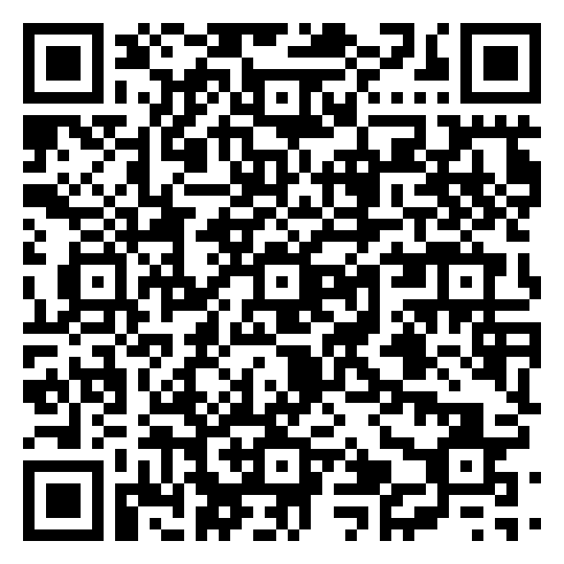 kod QR z danymi kontaktowymi 38359078900000