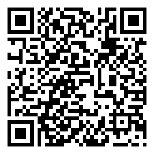 Innova Treba kod QR z danymi kontaktowymi kod QR z danymi kontaktowymi 52844589700000