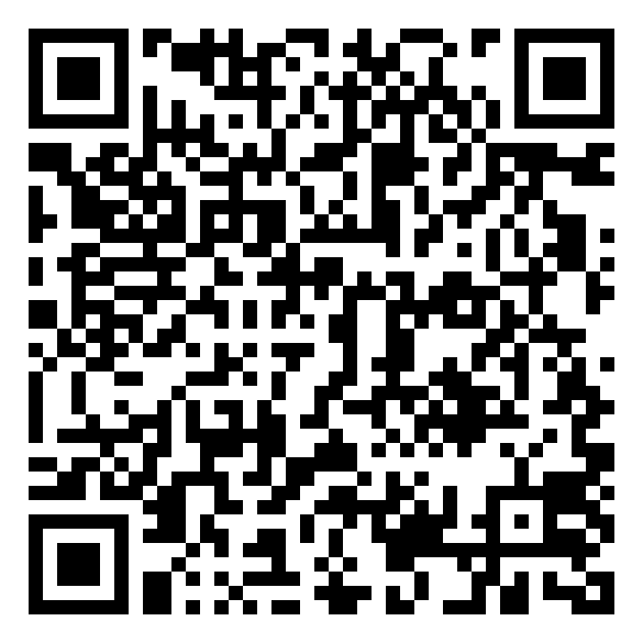 kod QR z danymi kontaktowymi 63966699700000