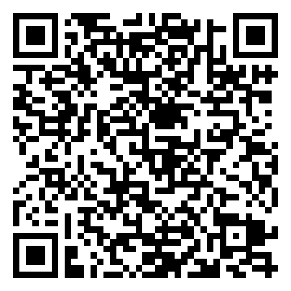 kod QR z danymi kontaktowymi 02012697800000