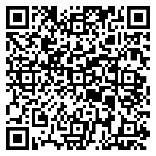 kod QR z danymi kontaktowymi 14235739600000