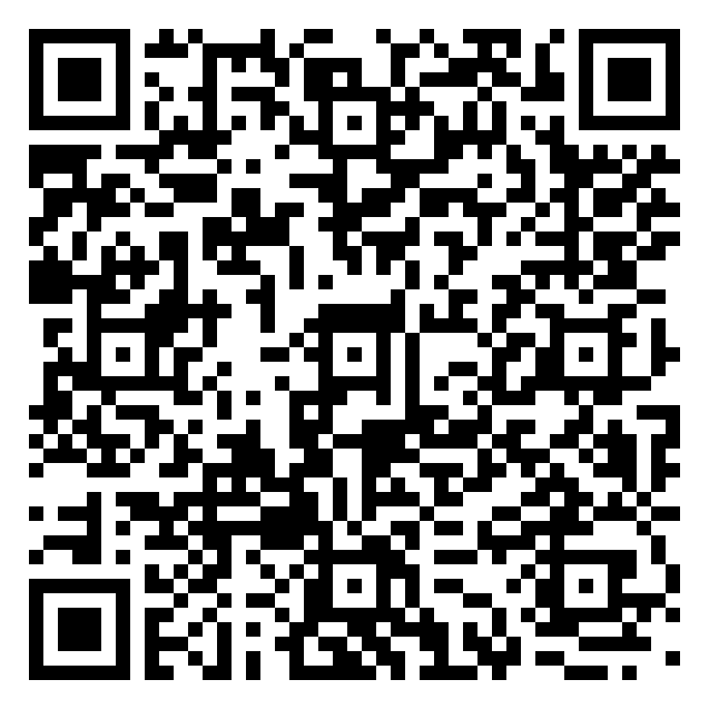 kod QR z danymi kontaktowymi 55132468700000