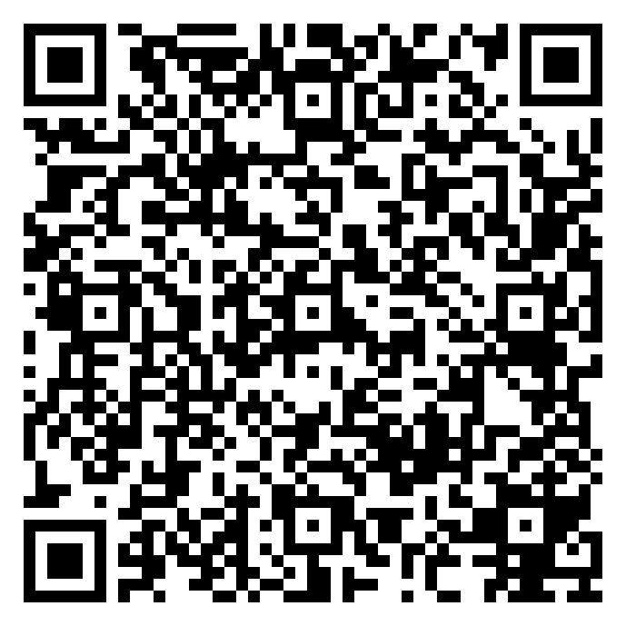kod QR z danymi kontaktowymi 54011178000000