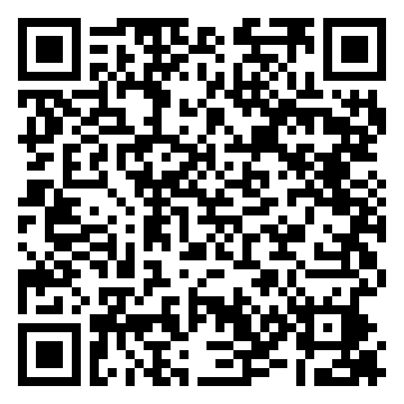 kod QR z danymi kontaktowymi 54032989700000