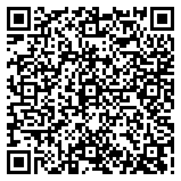 kod QR z danymi kontaktowymi 54123058600000
