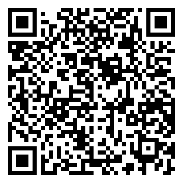 kod QR z danymi kontaktowymi 30214153400000