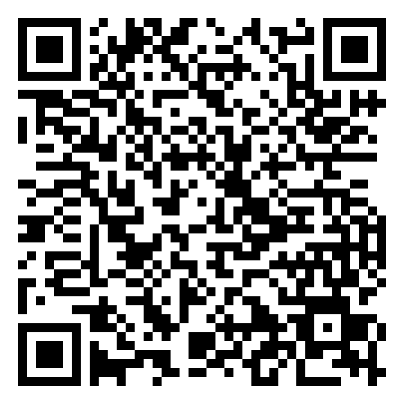 kod QR z danymi kontaktowymi 52584047500000