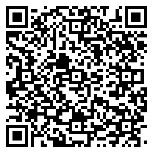 kod QR z danymi kontaktowymi 52513145400000