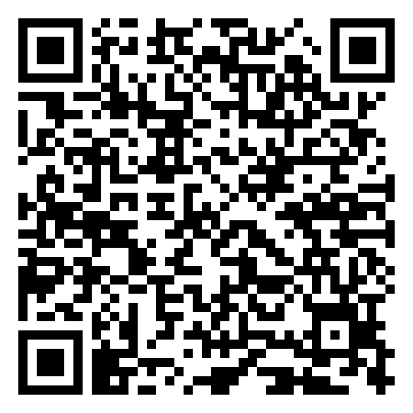 kod QR z danymi kontaktowymi 52618376600000