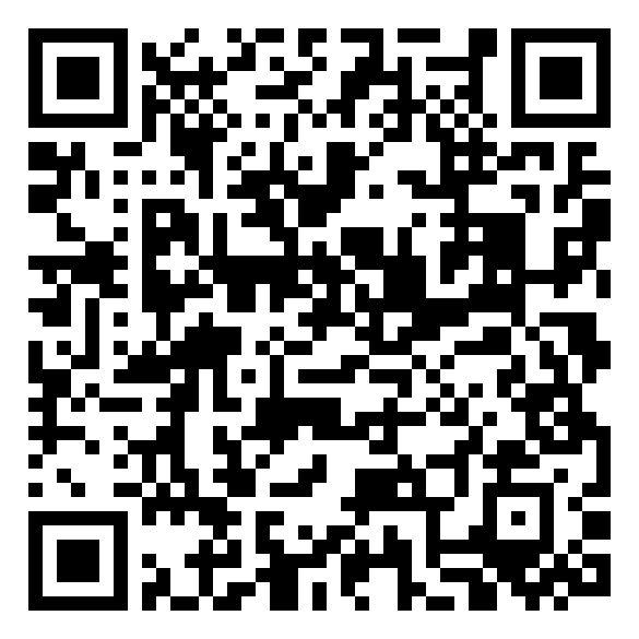 Innovakcja kod QR z danymi kontaktowymi kod QR z danymi kontaktowymi 36244277200000