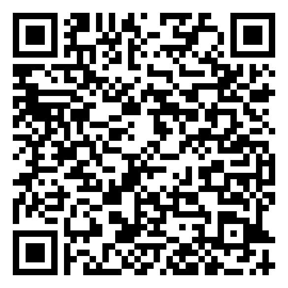 kod QR z danymi kontaktowymi 52762242300000