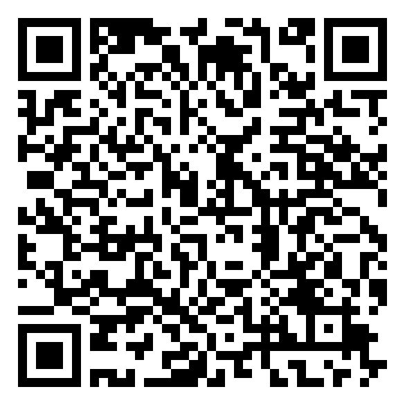 kod QR z danymi kontaktowymi 52937161700000