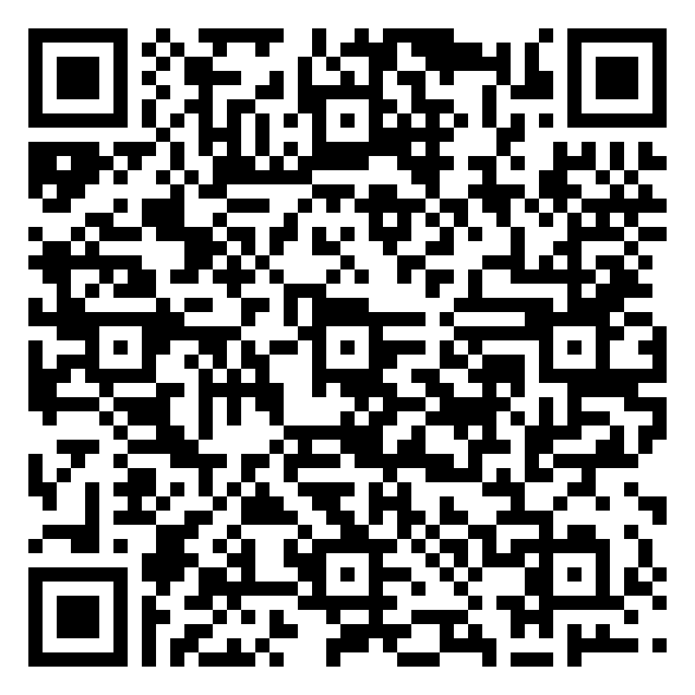kod QR z danymi kontaktowymi 14739471700000