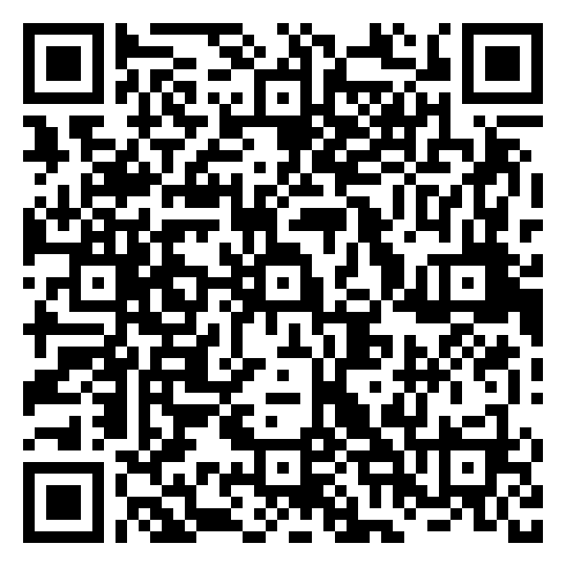 kod QR z danymi kontaktowymi 38427067300000