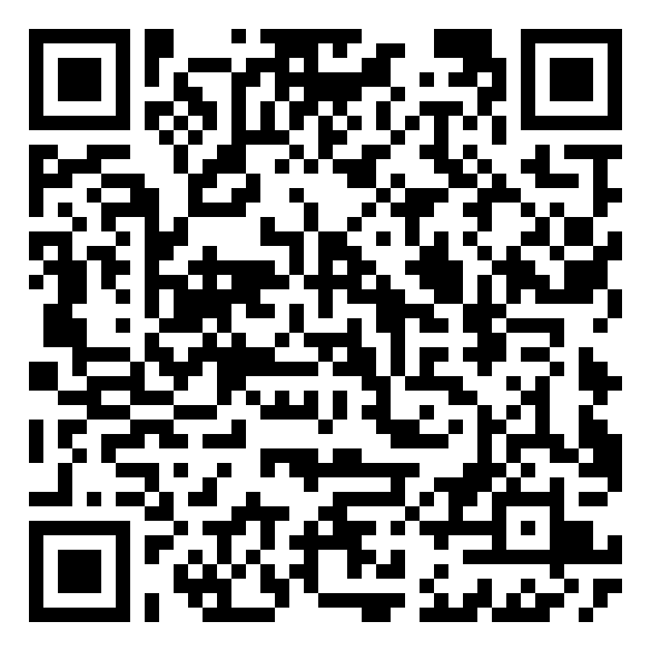 Innovasolutions kod QR z danymi kontaktowymi kod QR z danymi kontaktowymi 38804711000000