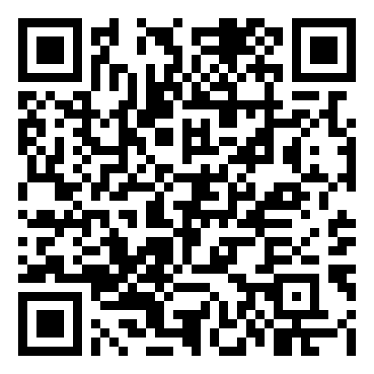 kod QR z danymi kontaktowymi 54039568700000