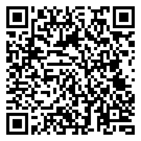 kod QR z danymi kontaktowymi 38352807500000