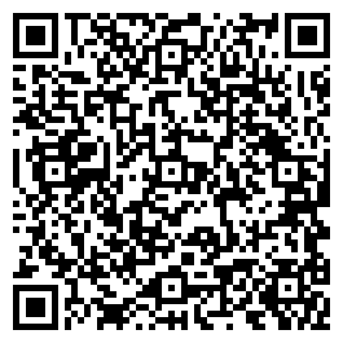 kod QR z danymi kontaktowymi 52846648000000