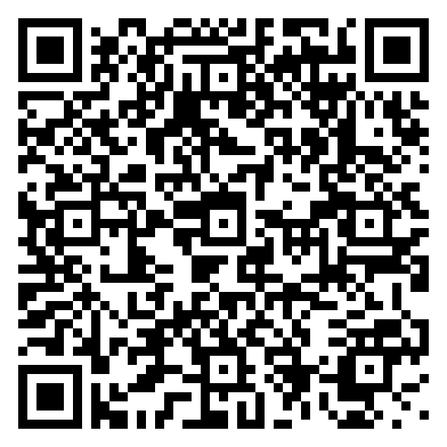 kod QR z danymi kontaktowymi 24182450400000