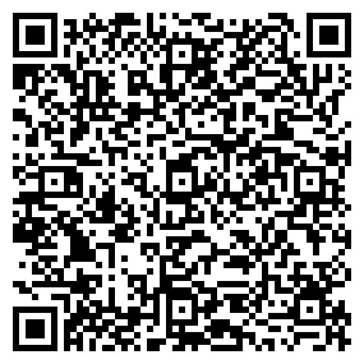 kod QR z danymi kontaktowymi 38999446000000