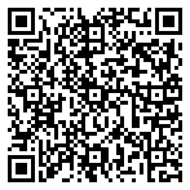 kod QR z danymi kontaktowymi 52529111700000