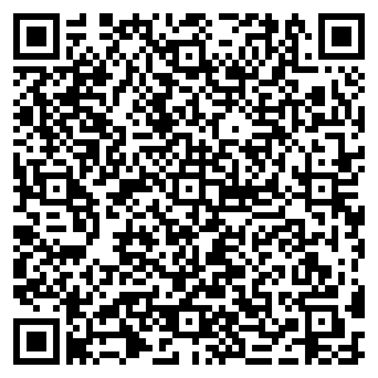 kod QR z danymi kontaktowymi 85273834100000
