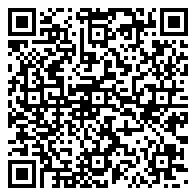 kod QR z danymi kontaktowymi 52578872800000