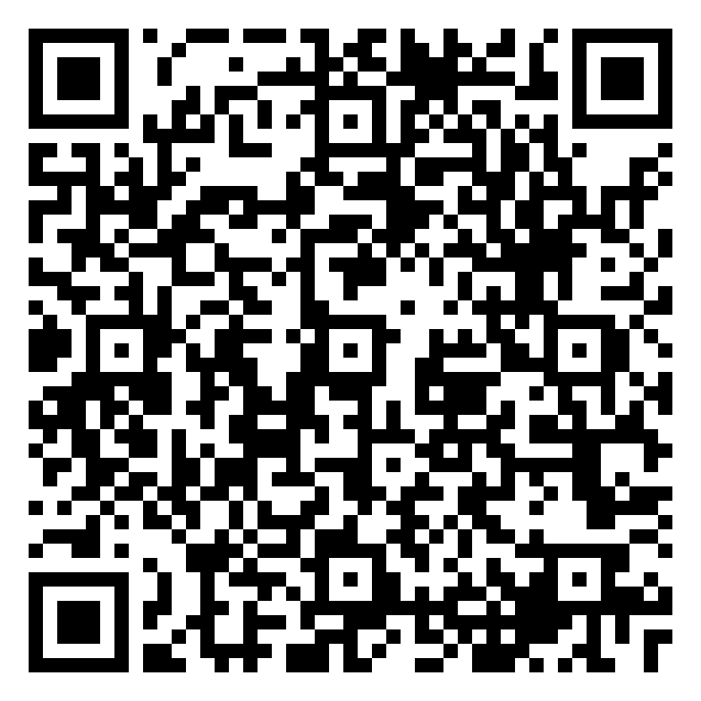 kod QR z danymi kontaktowymi 36066998000000