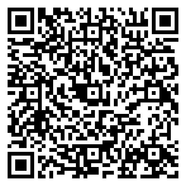 kod QR z danymi kontaktowymi 07101015000000