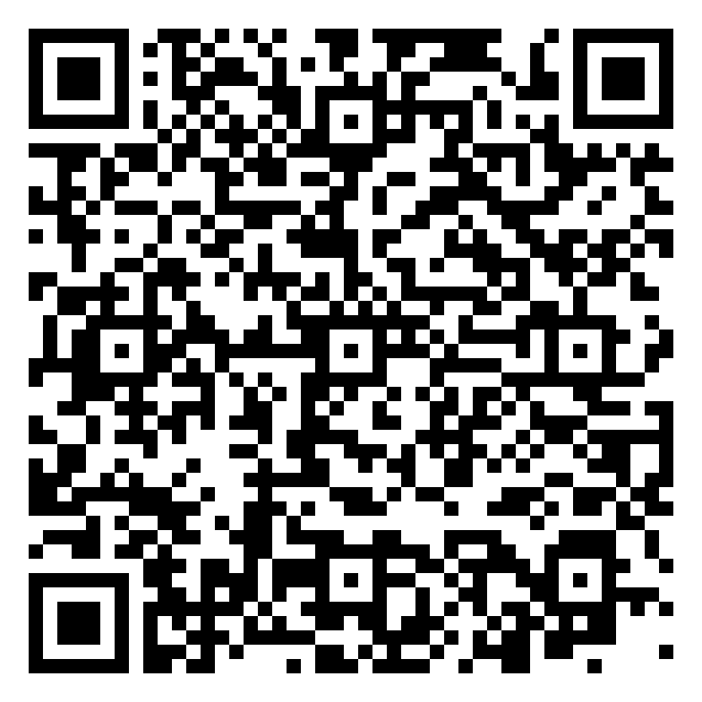 kod QR z danymi kontaktowymi 52742889100000