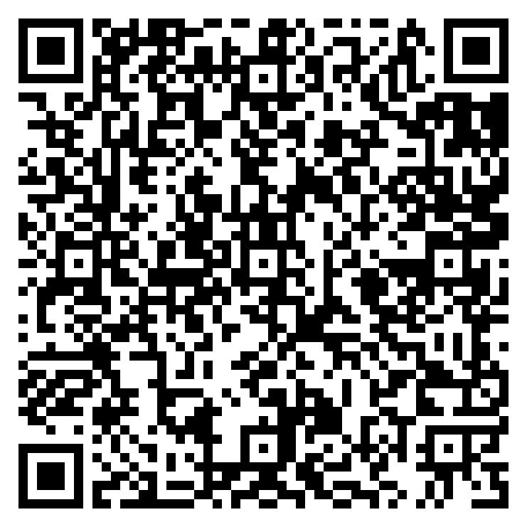 kod QR z danymi kontaktowymi 52677144000000