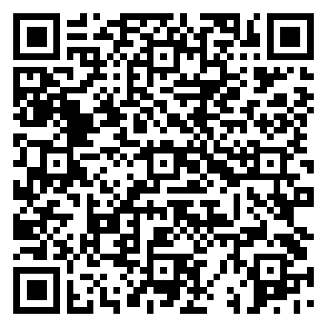 kod QR z danymi kontaktowymi 52971933900000