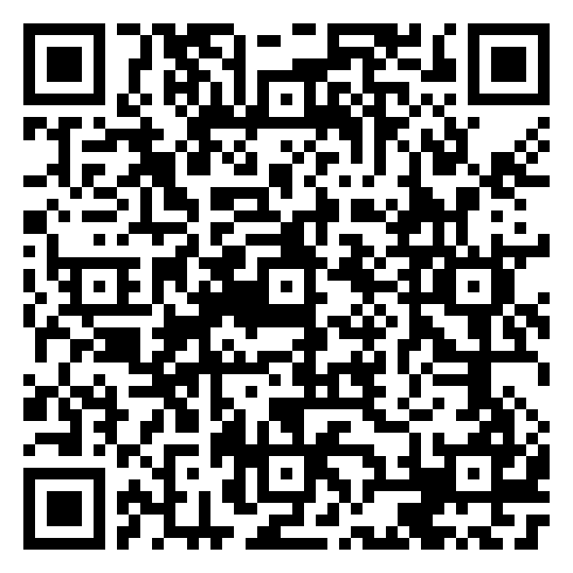 Innovatech Solutions kod QR z danymi kontaktowymi kod QR z danymi kontaktowymi 38355199600000