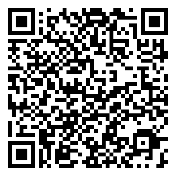 Innovated Creative Studio kod QR z danymi kontaktowymi kod QR z danymi kontaktowymi 52448171000000
