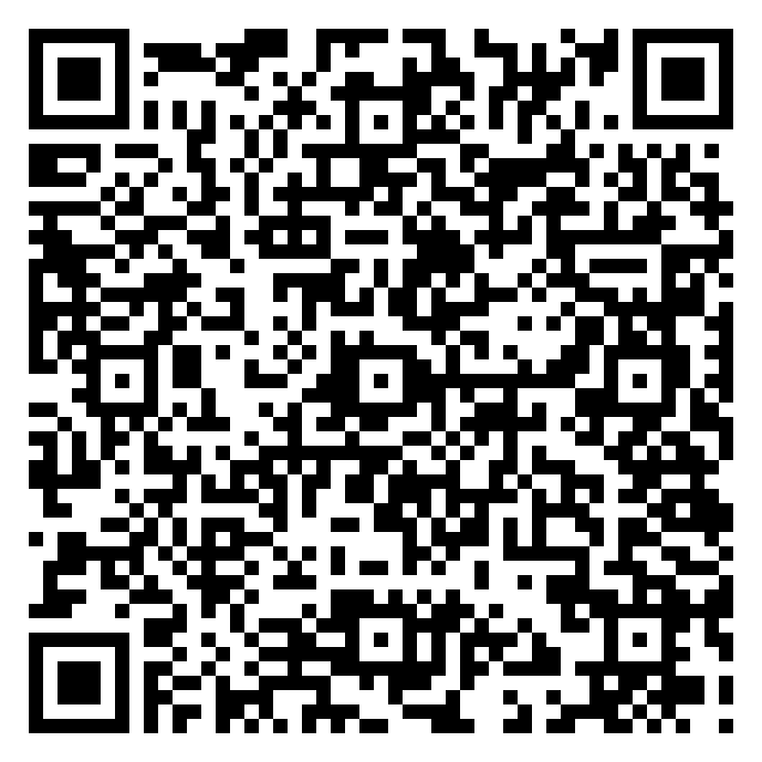 kod QR z danymi kontaktowymi 36754090100000