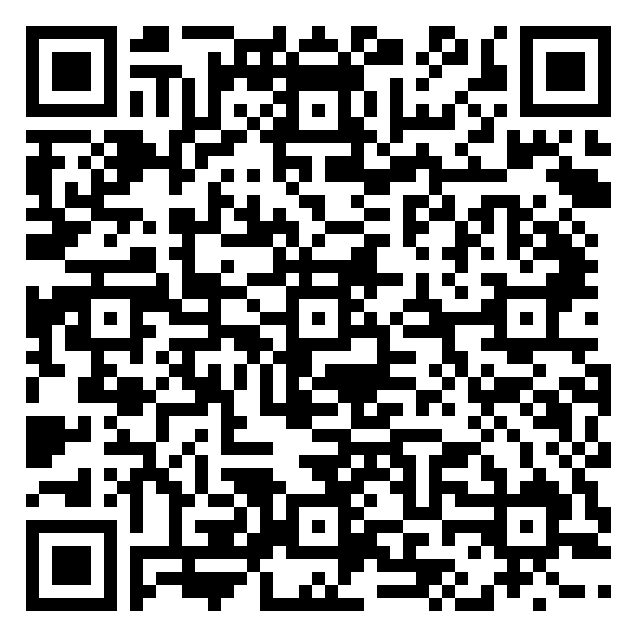 kod QR z danymi kontaktowymi 32131347200000